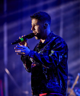 Kevin Avilés