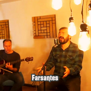Farsantes