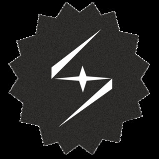 S.T.S