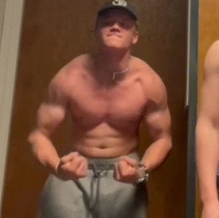 Nicko Z