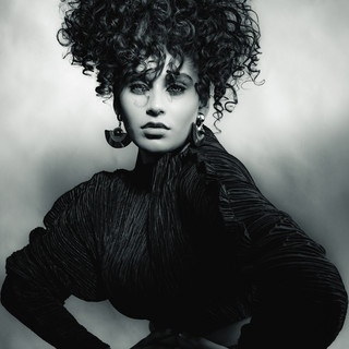 JACOTÉNE