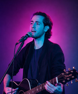 Dan Figueiredo