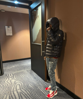 Donny333