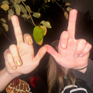 DJ WEED