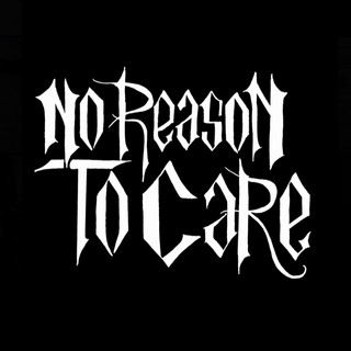 Reason To Care Photo