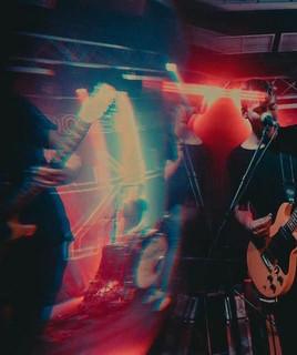 The Waiting Game poster