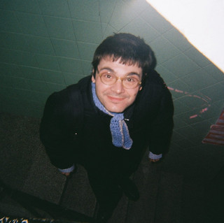 Eloi Duran