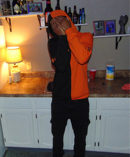 TAEMFSWERVO