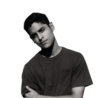 ManLPZ