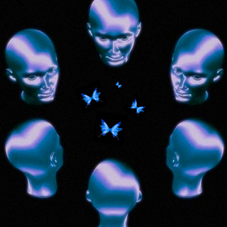 butterfly effect