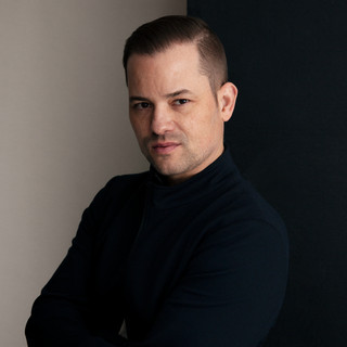 Vincent Kliesch