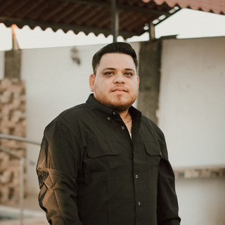 Ever espinoza