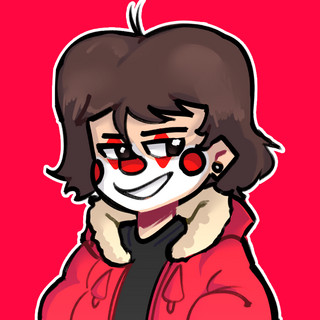 Moikey