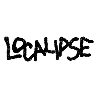 Localipse