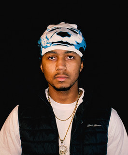 Lil Cal