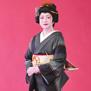 北岡ひろし/かささぎ橋