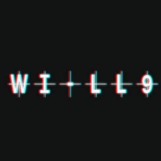 WI-ll9