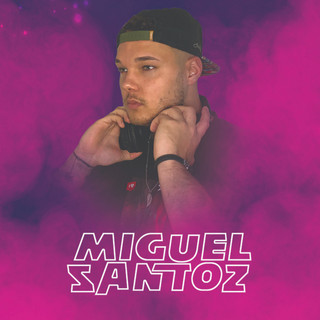 Miguel Zamacoïs Photo