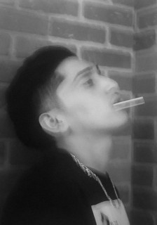 Kenny4Real