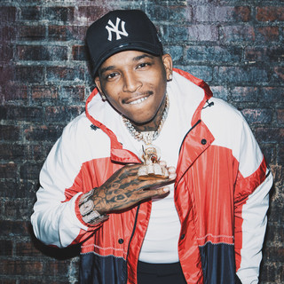 Trapboy Freddy Photo