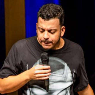 Rodrigo Marques