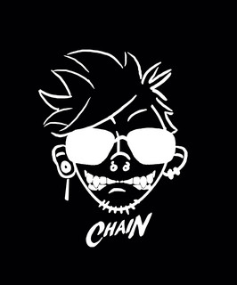 Chain