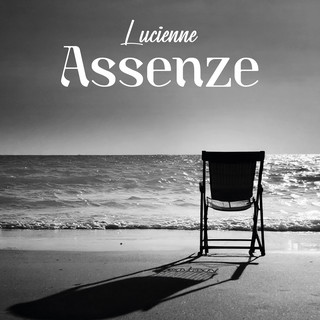 Lucienne
