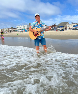 Greg Knight Photo