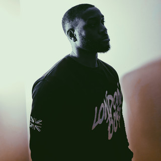 Tony Tokyo cover
