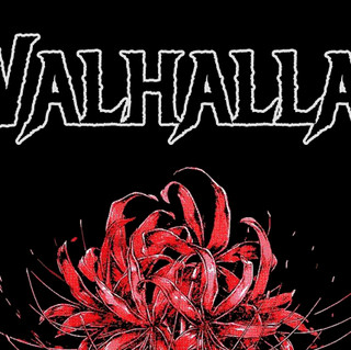 Valhalla