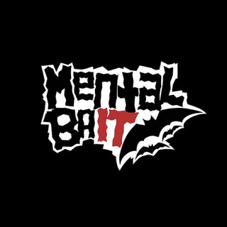 Mental Bait