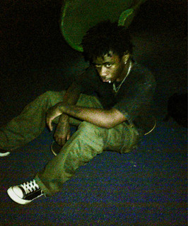 Novulent photo