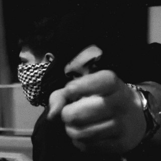AGİT
