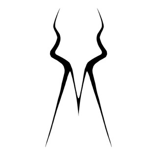 Membrana