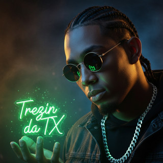 TREZIN DA TX