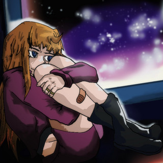 ineedsomespace