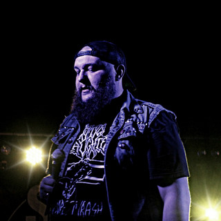 Thra Kha Band Photo