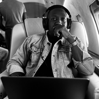 Elveez Beatz