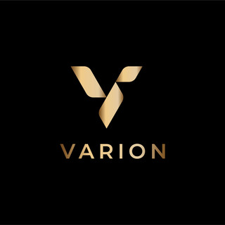 Varion