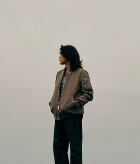 ミュージシャン rou Listen to ROU Songs | Spotify