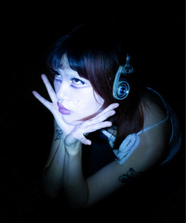 Naaki Soul Photo