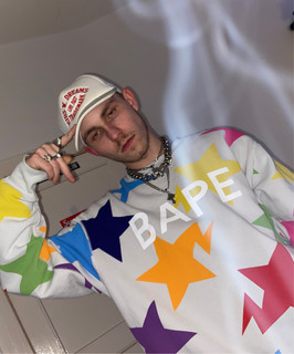 BaSick