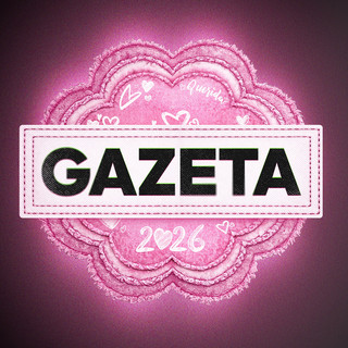 Gazeta Friki Friki