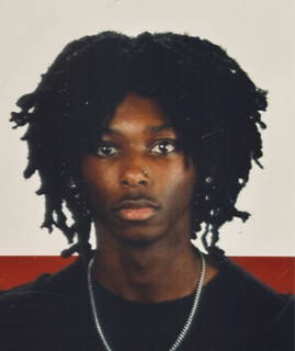 Ty’von