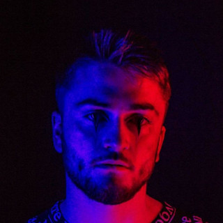 James Wilde-O'Connor