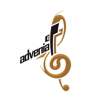 Adveniat Banda Catolica
