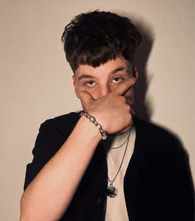 Pog_Gralix