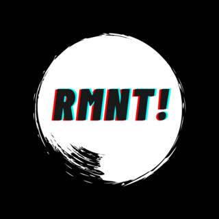 RMNT!