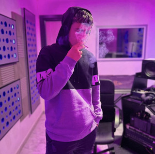 Cr10.official
