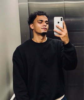 Kingkelan